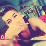 Ray Flórez - @raymundo.florescastro.9 - Instagram