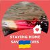 Ray Florez - Facebook