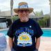 Ray Florez - Facebook