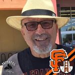 Ray Florez - @ray.florez.10 - Instagram