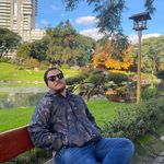 Ray Florez - @yosoynn - Instagram