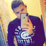 Ray Florez - @florez_ray - Instagram