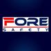 Ray Florez - Facebook