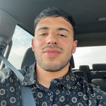 Ray Florez | Online Fitness Coach - @ray_florez_7 - Instagram