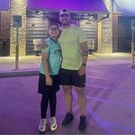 Ray Florez - @ray.florez.14 - Instagram