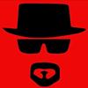 Ray Florez - @rayflorezfilm - TikTok