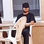 @rayflo_rez - Instagram