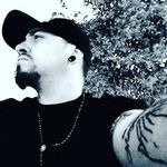 @rayflorez8182 - Instagram