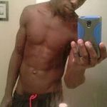 Ellis Ray Flournoy - @flournoyellis - Instagram