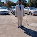 Ray Flournoy - Facebook