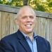 Ray Flournoy - Facebook