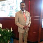 Ray Flournoy - @ray.flournoy.353 - Instagram