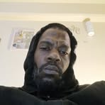 Ray Flournoy - Facebook