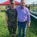 Ray Flournoy - Facebook