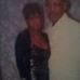 Ray Flournoy - Facebook