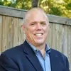 Ray Flournoy - @realtorrayrva - TikTok