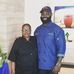 Ray Flournoy - Facebook