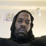 Ray Flournoy - @rayflournoyjr - Instagram
