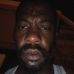 Ray Flournoy Jr. - Facebook