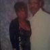 Ray Flournoysr - Facebook