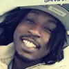 Rayflo 💫 - @raymondflournoy73 - TikTok