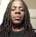Raymond Flournoy - Facebook
