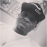 Rayveon Flournoy - @rayveonflournoy - Instagram