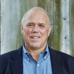 Realtor Ray Flournoy - @justsayray - Instagram