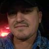 Ray Flowers - @rayflowers8 - TikTok