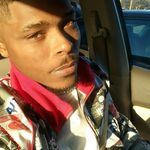 Ray Flowers - @ray.mac.52056 - Instagram