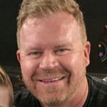 Ray Flowers - @rayflowers - Instagram