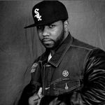 Ray Flowers - @raycalasn_737 - Instagram