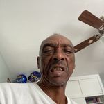 Ray Flowers - @ray.flowers.372 - Instagram