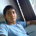 Ray Flowers - @raymiguel.flores - Instagram