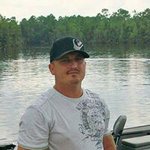 Ray Flowers - @alrightyray - Instagram