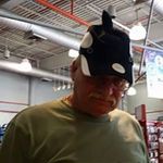 Ray Flowers - @flowers56ray - Instagram