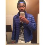 Ray Flowers - @raydeee___ - Instagram