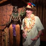 Ray Flowers - @therayflowers - Instagram