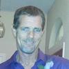 Ray Flowers - @ray.flowers2 - TikTok