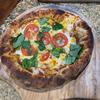Ray Flowers - @paparayspizzaoven - TikTok