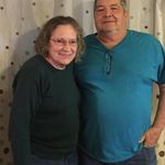 Ray Flowers - @ray.flowers.969 - Instagram