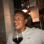 Ray Flowers - @rayflowers1 - Instagram
