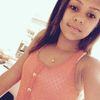 Rayflowers - @rayflowers - TikTok