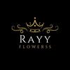 Rayy_flowerss - @rayy_flowerss - TikTok