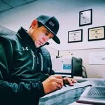 Donnie Ray Floyd - @dfloydusa - Instagram