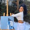 I’mani.R.floydd - @imani.rayfloydd - TikTok
