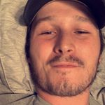 Jesse Ray Floyd - @ponky3floyd - Instagram