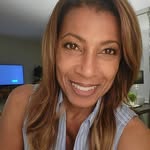 Patricia Ray Floyd - @trishfloyd36 - Instagram
