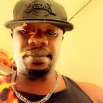 Ray D Floyd - @rayfloyd30379488 - Instagram