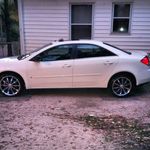 Ray Floyd - @rayfloyd.rf83 - Instagram